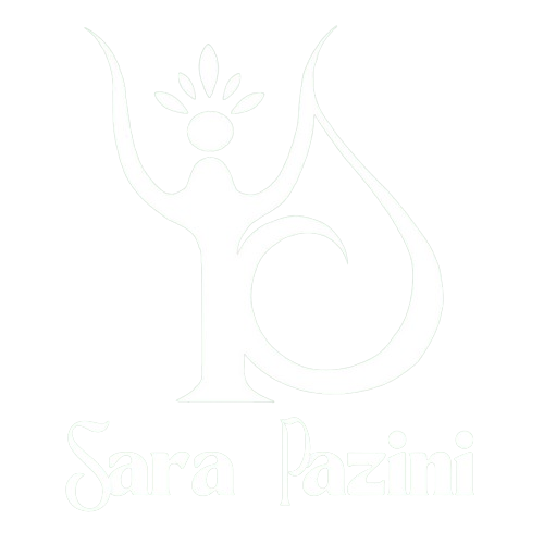 Anúncios para WhatsApp e Instagram II GGDIGITAL